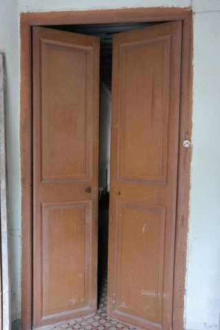 Casa en venta en Centre en Torredembarra