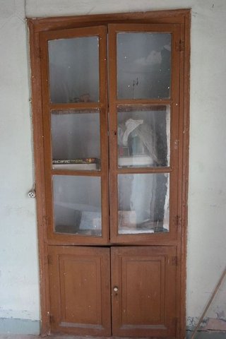 Casa en venta en Centre en Torredembarra