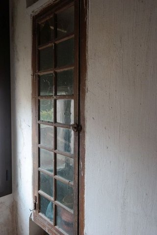 Casa en venta en Centre en Torredembarra
