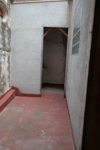 Casa en venta en Centre en Torredembarra