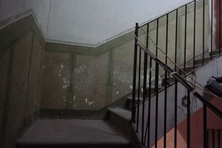 Casa en venta en Centre en Torredembarra
