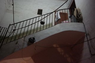 Casa en venta en Centre en Torredembarra