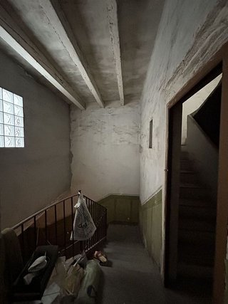 Casa en venta en Centre en Torredembarra