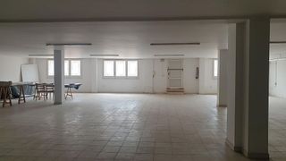 Local comercial en alquiler en Creu de la Mà - Rally sud en Figueres