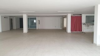 Local comercial en alquiler en Creu de la Mà - Rally sud en Figueres