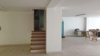 Local comercial en alquiler en Creu de la Mà - Rally sud en Figueres