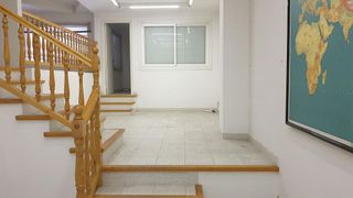 Local comercial en alquiler en Creu de la Mà - Rally sud en Figueres