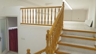 Local comercial en alquiler en Creu de la Mà - Rally sud en Figueres