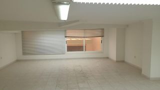 Local comercial en alquiler en Creu de la Mà - Rally sud en Figueres