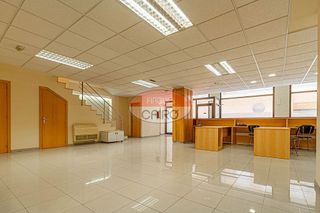 Local comercial en venta en Centre en Figueres