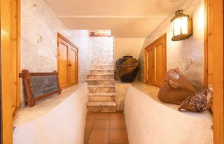 Chalet en venta en Empuriabrava en Castelló d´Empúries