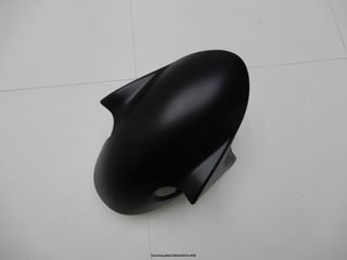 Carenado para APRILIA RSV4 2009 - 2014