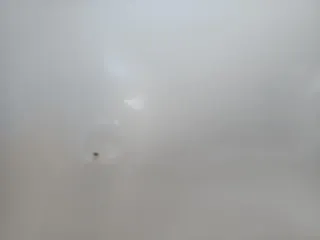 Bañera portátil para bebé