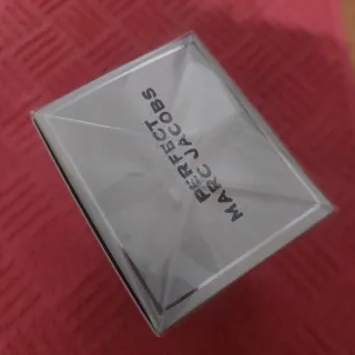 Marc Jacobs Perfect EDT 50 ml
