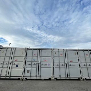 Trastero en alquiler en Almeda - El Corte Inglés en Cornellà de Llobregat