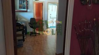 Casa en venta en Centre en Rubí