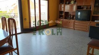 Casa en venta en Centre en Rubí