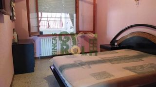 Casa en venta en Centre en Rubí