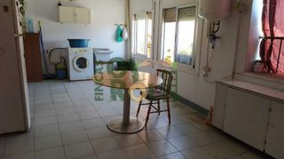 Casa en venta en Centre en Rubí