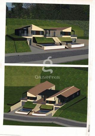 Terreno en venta en Piera