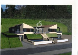 Terreno en venta en Piera