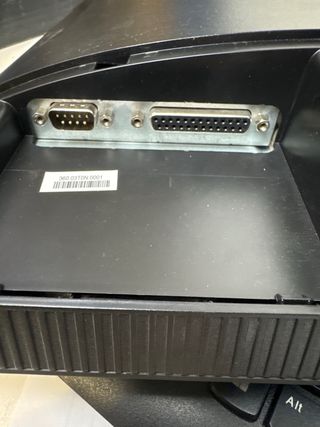 PC Todo en Uno Lenovo i3 3.9GHz | 8GB RAM | 500GB