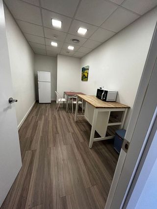 Oficina en alquiler en Marazuela - El Torreón en Rozas de Madrid (Las)