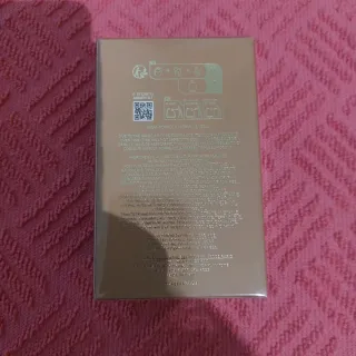 Burberry Goddess Parfum 50 ml