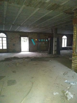 Casa en venta en Centro en Alcalá de Guadaira