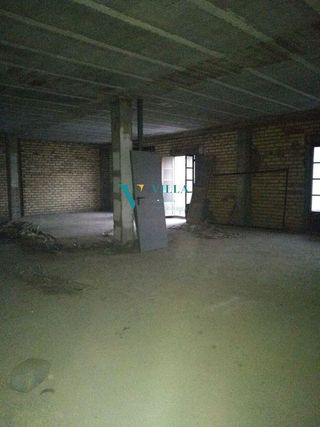 Casa en venta en Centro en Alcalá de Guadaira