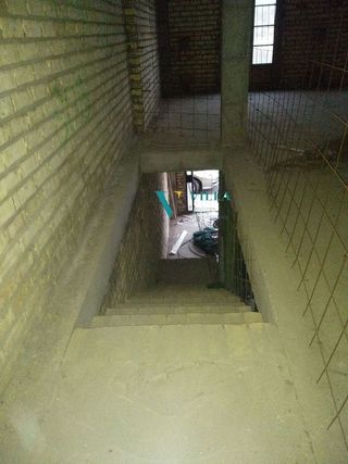 Casa en venta en Centro en Alcalá de Guadaira