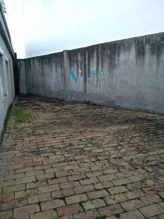 Casa en venta en Centro en Alcalá de Guadaira