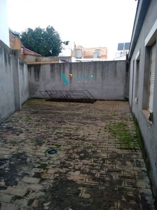 Casa en venta en Centro en Alcalá de Guadaira