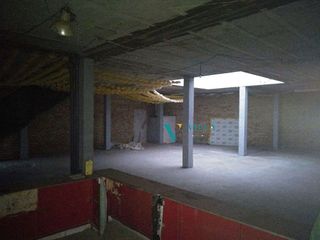 Casa en venta en Centro en Alcalá de Guadaira