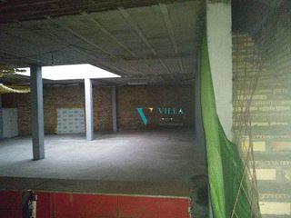 Casa en venta en Centro en Alcalá de Guadaira