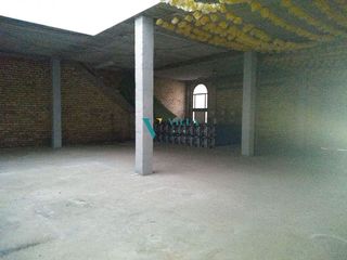 Casa en venta en Centro en Alcalá de Guadaira