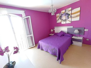 Piso en venta en San Luis de Sabinillas en Manilva