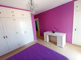 Piso en venta en San Luis de Sabinillas en Manilva