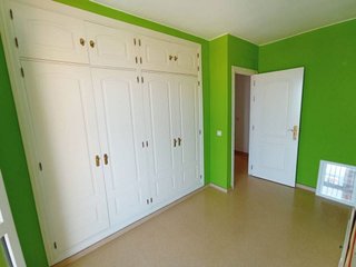Piso en venta en San Luis de Sabinillas en Manilva