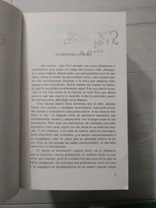 5 libros Arthur C. Clarke