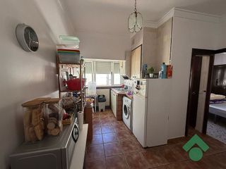 Piso en venta en Barrios (Los)