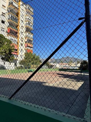 Piso en venta en Las Lagunas en Mijas