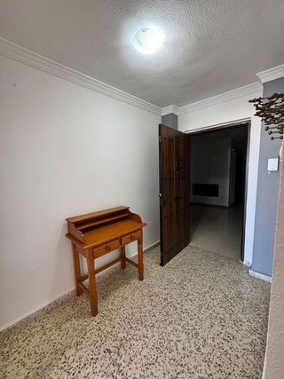Piso en venta en Las Lagunas en Mijas