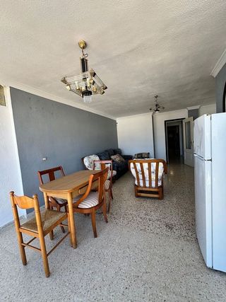 Piso en venta en Las Lagunas en Mijas