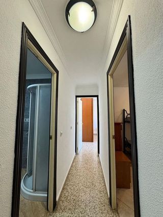 Piso en venta en Las Lagunas en Mijas