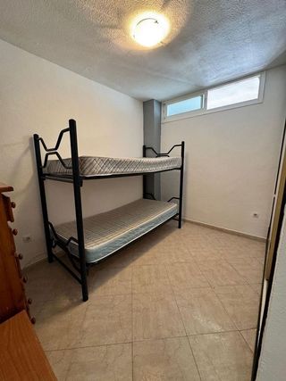 Piso en venta en Las Lagunas en Mijas