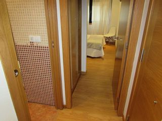 Piso en venta en Ares