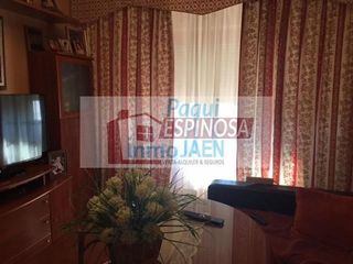 Piso en venta en Torredonjimeno