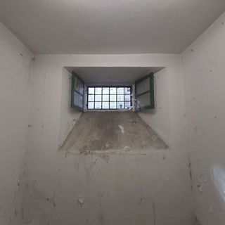 Local comercial en venta en Casco Histórico en Santiago de Compostela