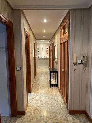 Piso en venta en Alfaro